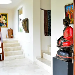 satori-villas.ubudhotelsnow.com/