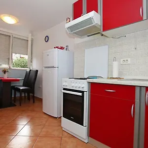 apartment-marko-1.splithotels.org/