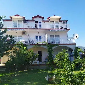 apartmant-sucic.splithotels.org/