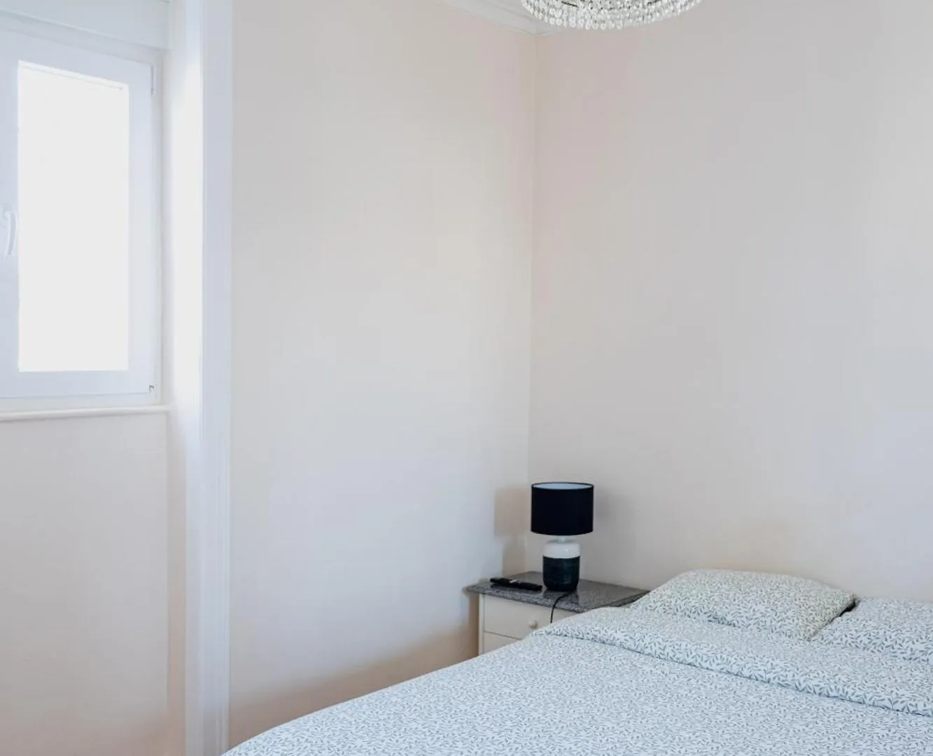Angels Homes-N27, 3ºfloor - Bairro Tipico, Centro Lisboa Portugal