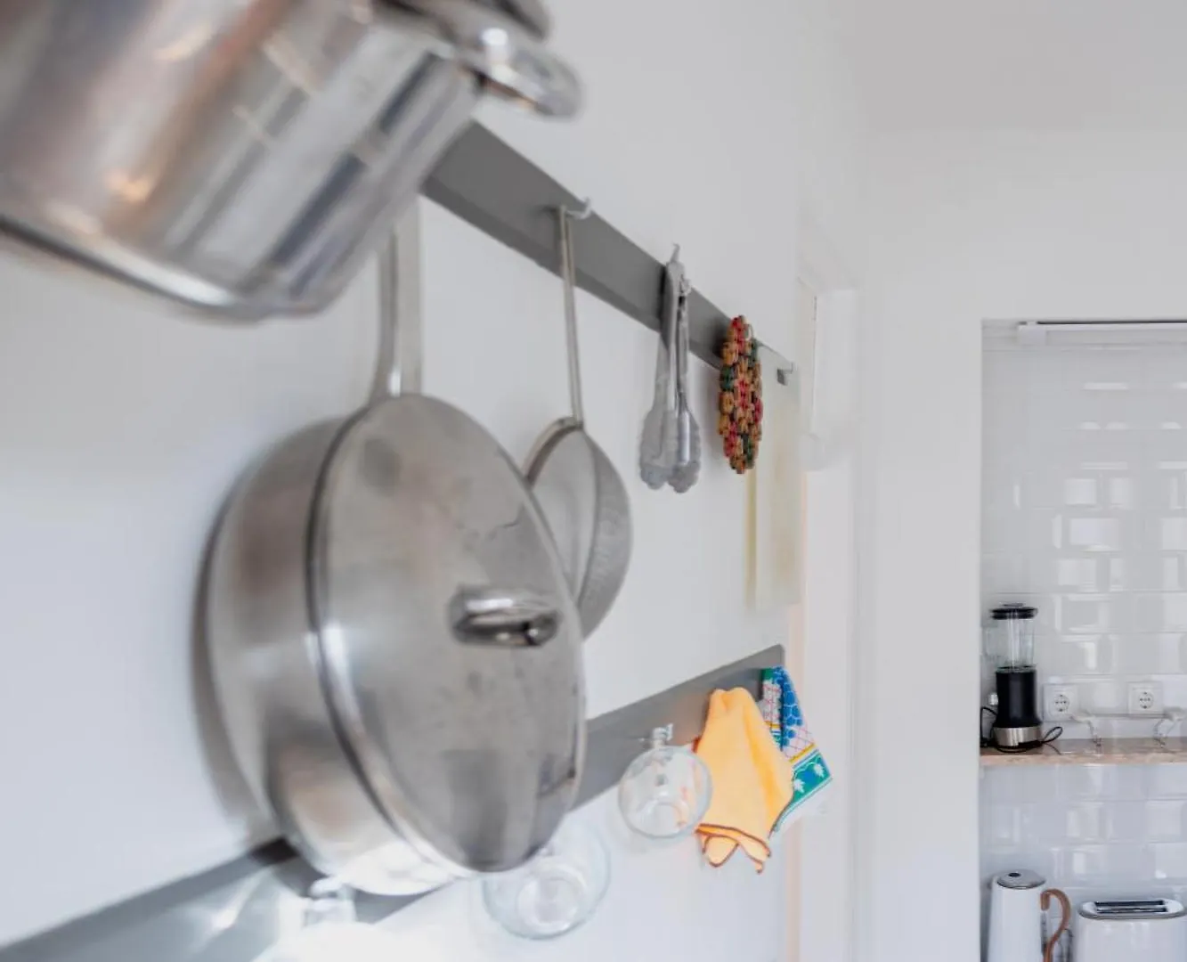 Angels Homes-N27, 3ºfloor - Bairro Tipico, Centro Lisboa 0*, Lisbon Portugal