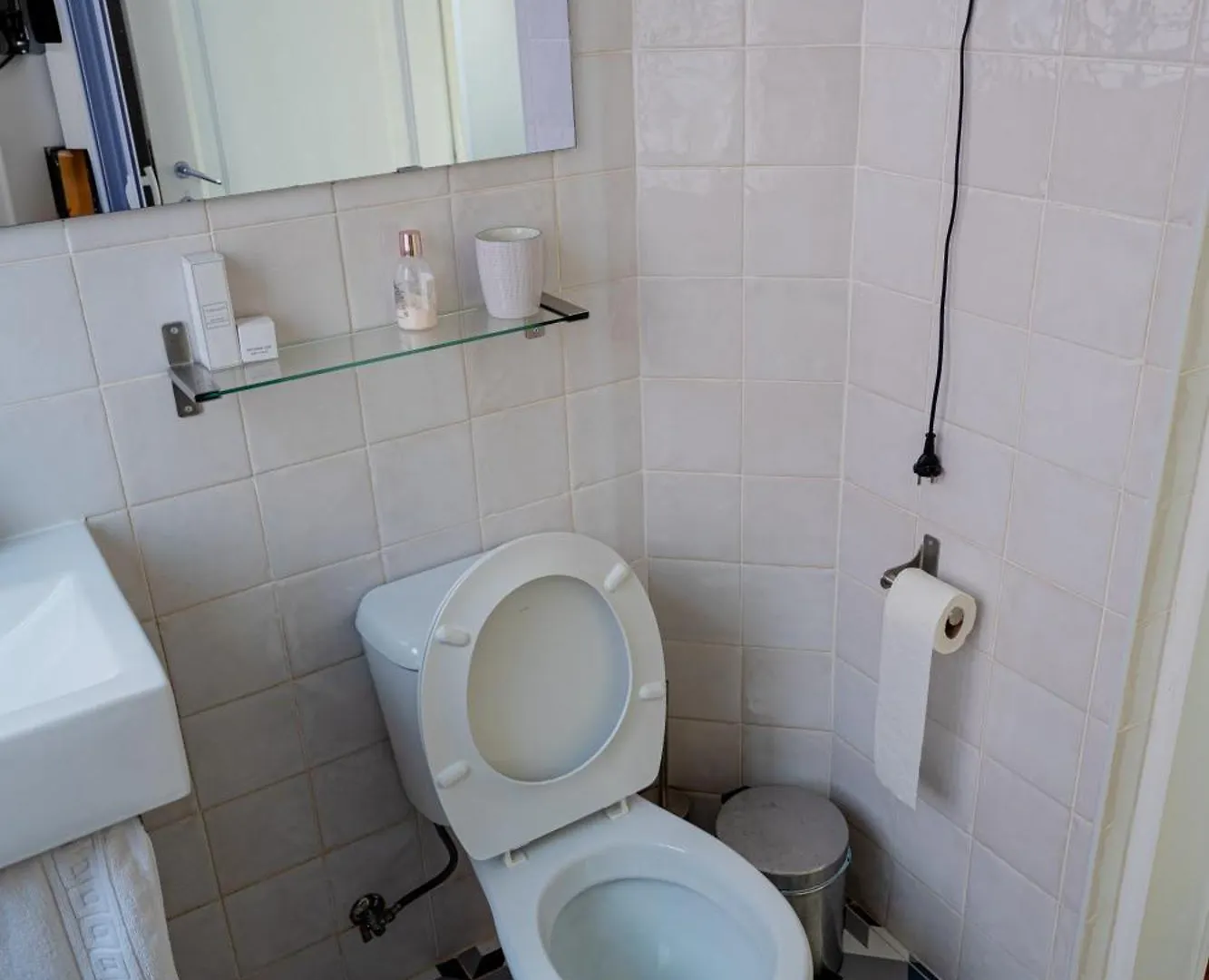 Angels Homes-N27, 3ºfloor - Bairro Tipico, Centro Lisboa Lisbon