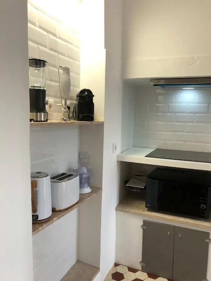 Angels Homes-N27, 3ºfloor - Bairro Tipico, Centro Lisboa Portugal