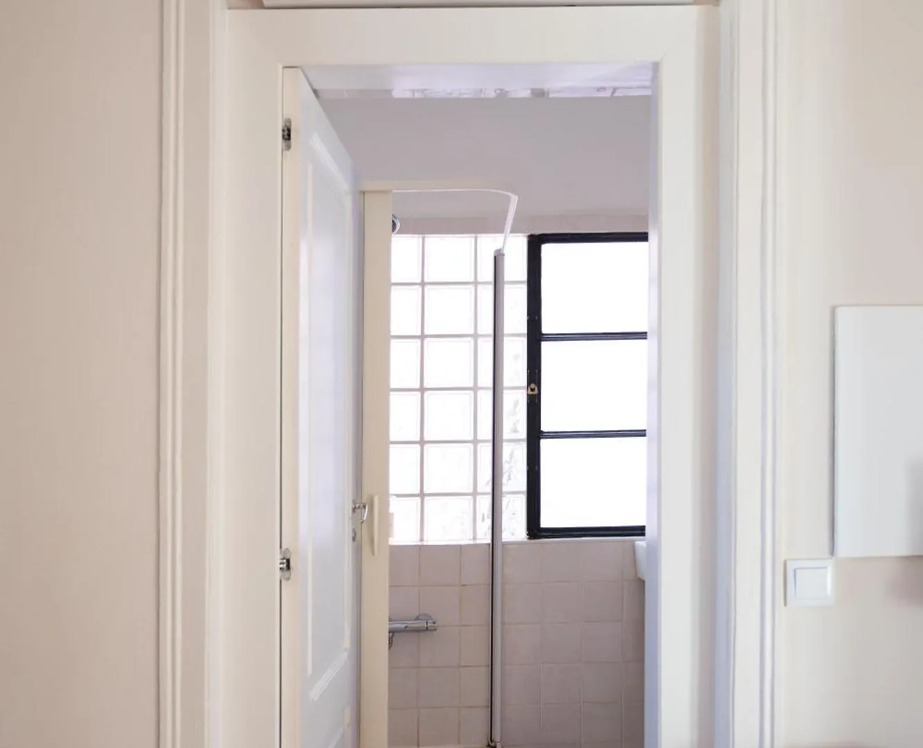Angels Homes-N27, 3ºfloor - Bairro Tipico, Centro Lisboa 0*,  Portugal