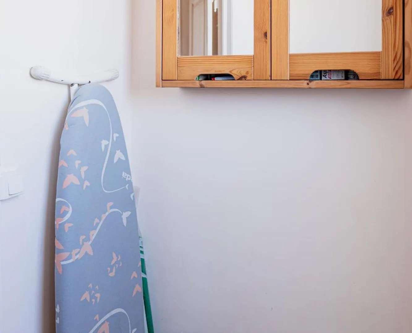 Angels Homes-N27, 3ºfloor - Bairro Tipico, Centro Lisboa