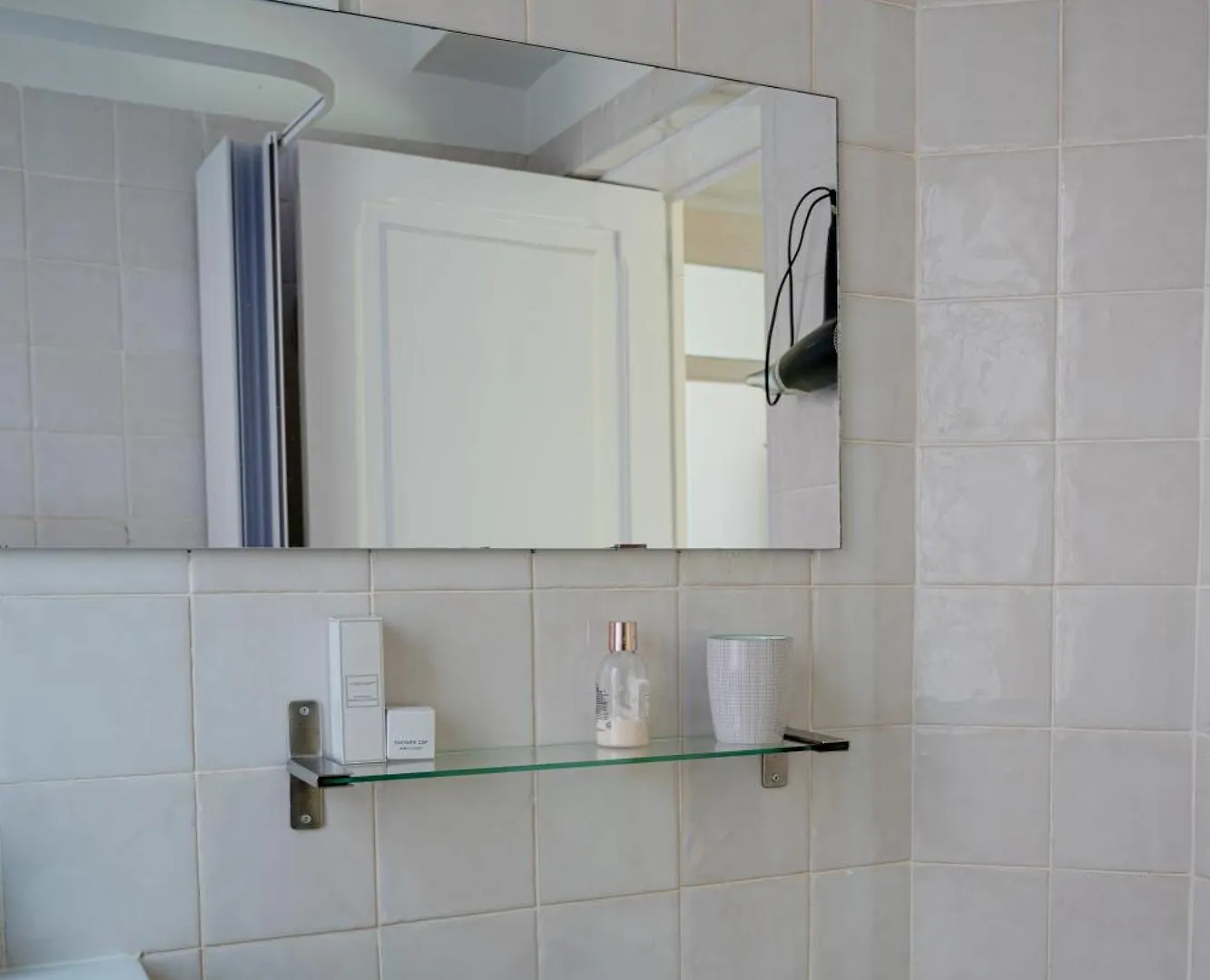 Angels Homes-N27, 3ºfloor - Bairro Tipico, Centro Lisboa 0*,