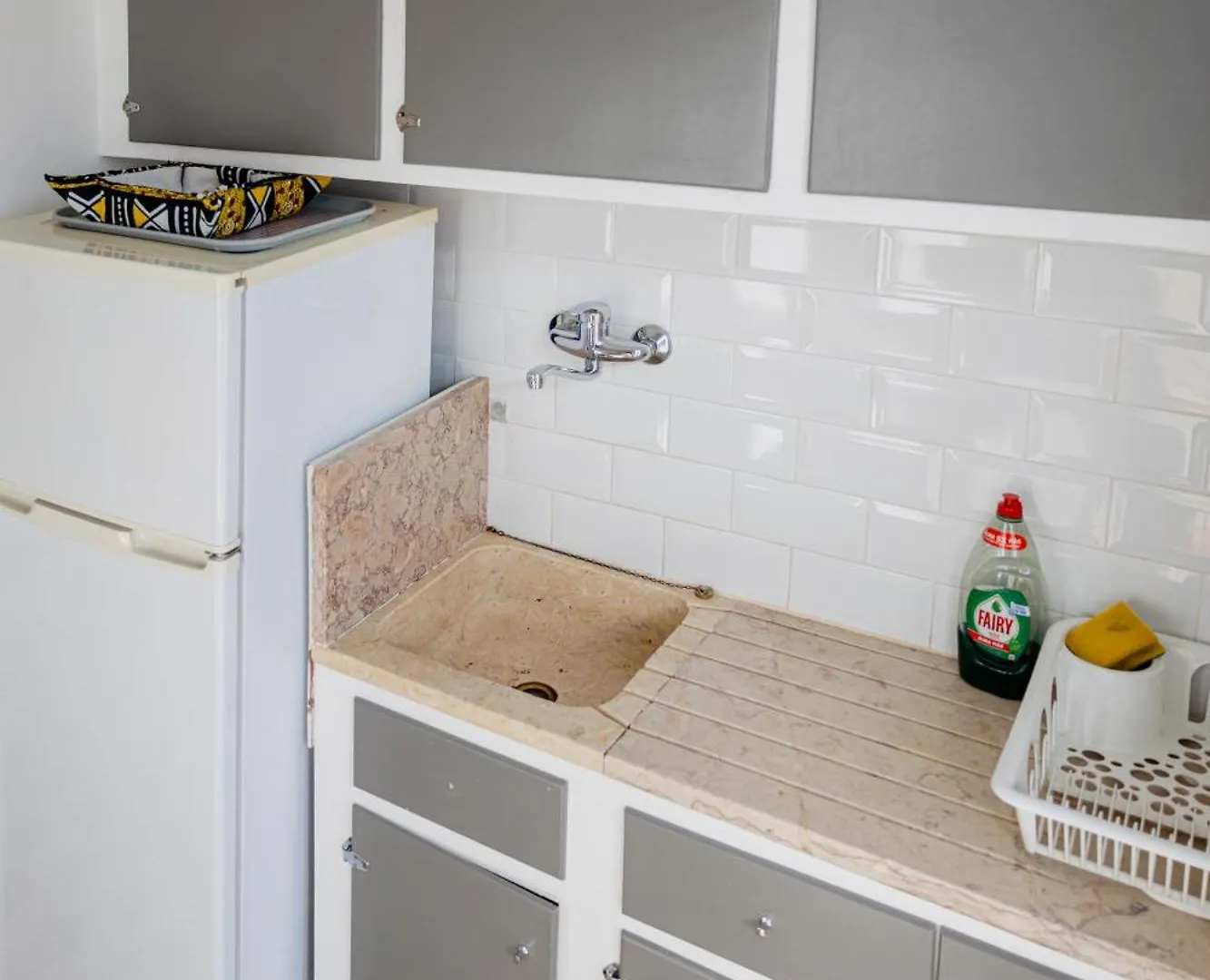 Angels Homes-N27, 3ºfloor - Bairro Tipico, Centro Lisboa 0*,