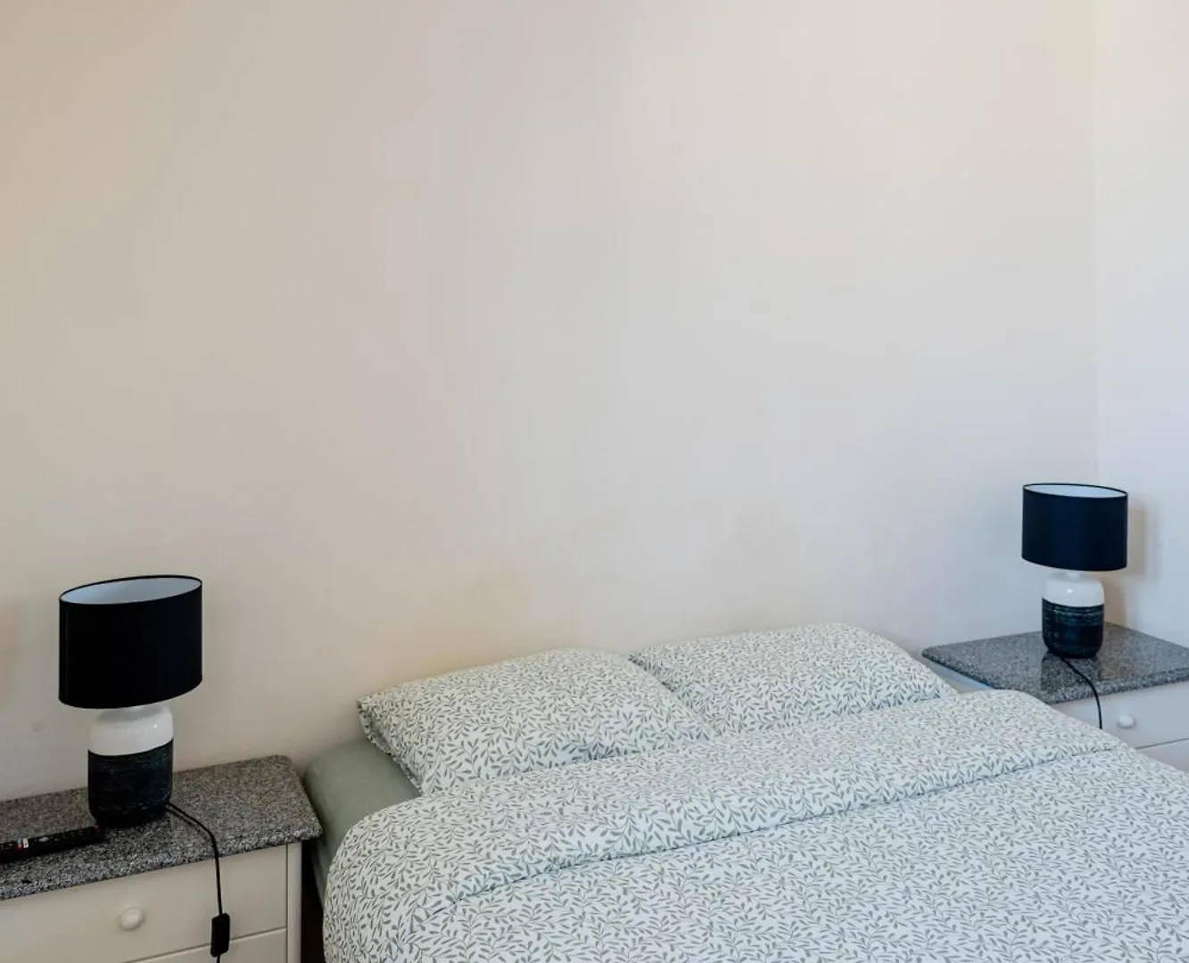 Lejlighed Angels Homes-N27, 3ºfloor - Bairro Tipico, Centro Lisboa