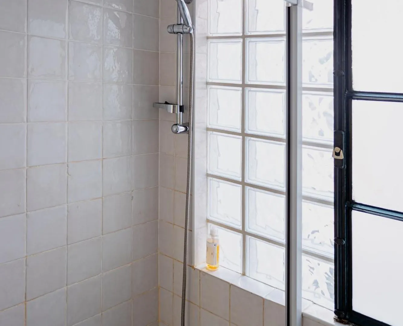 Angels Homes-N27, 3ºfloor - Bairro Tipico, Centro Lisboa 0*,  Portugal
